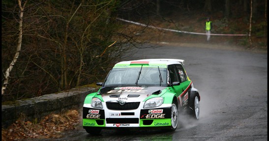 Leszek Kuzaj